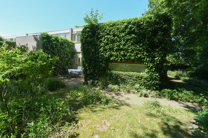 Photo 40 of Weezenhof 8369