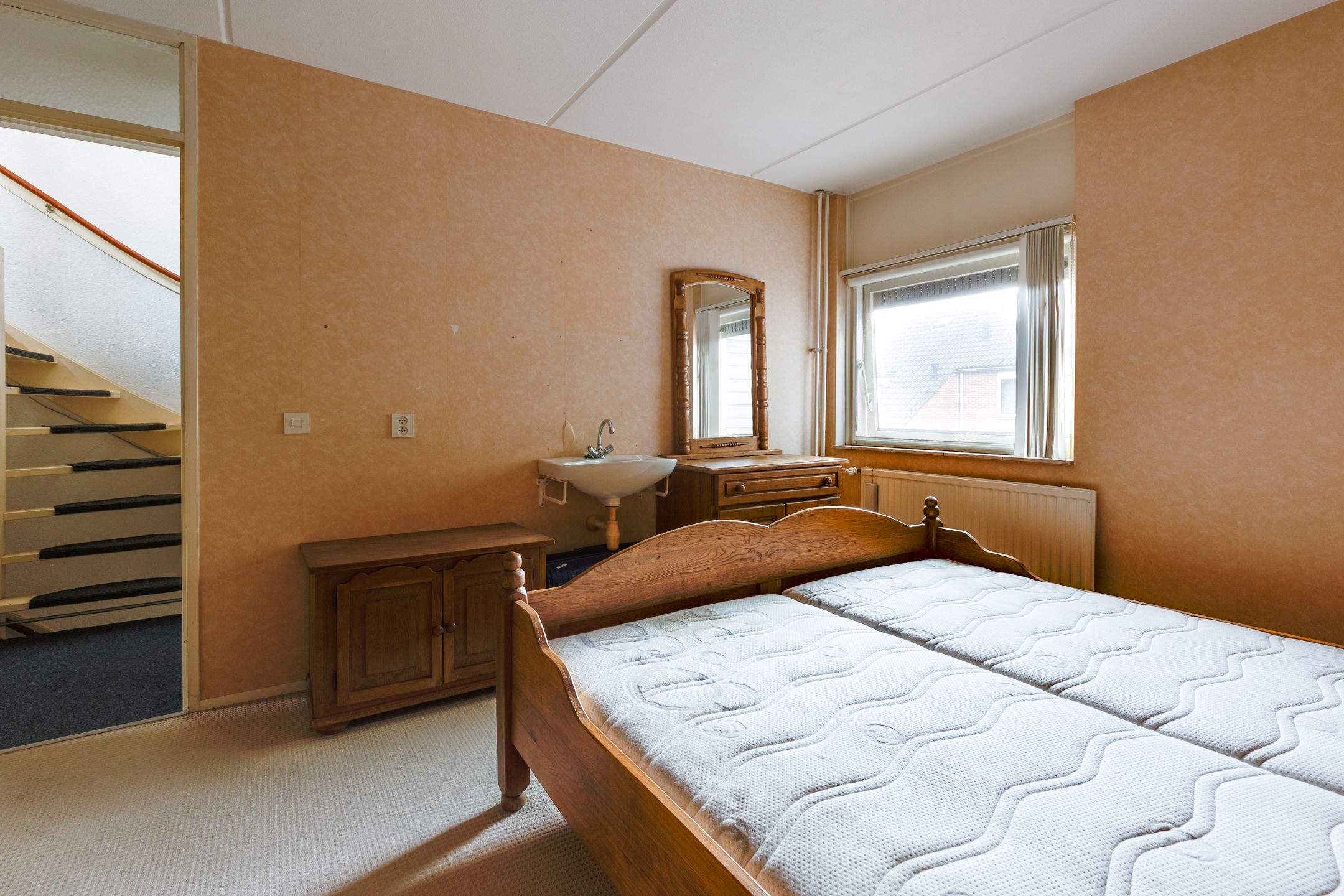 Foto 21 van Venus 16