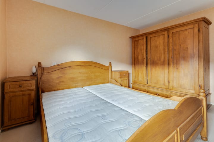 Foto 22 van Venus 16