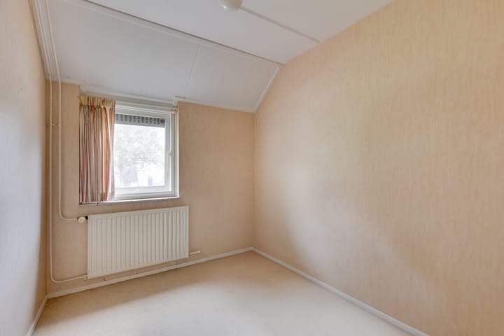 Foto 23 van Venus 16