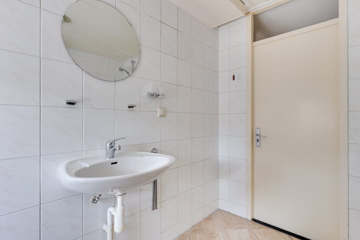 Foto 24 van Venus 16