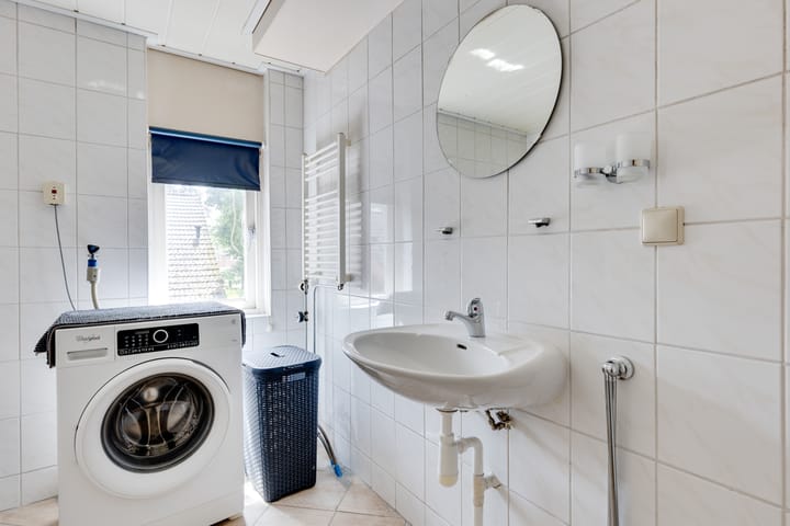 Foto 25 van Venus 16