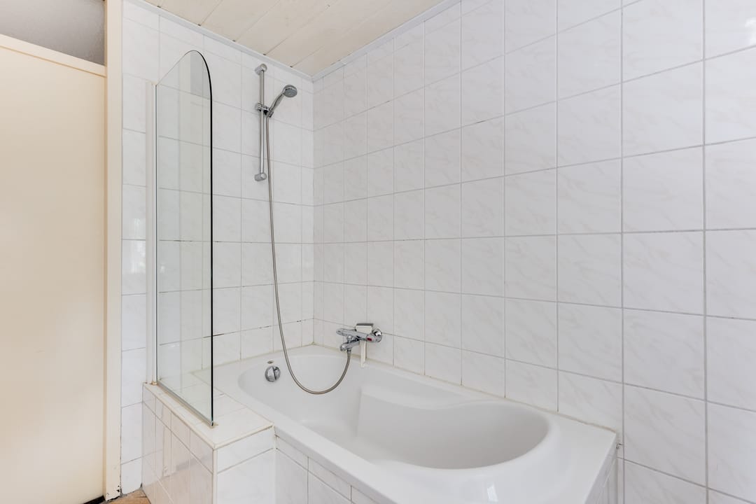 Foto 26 van Venus 16