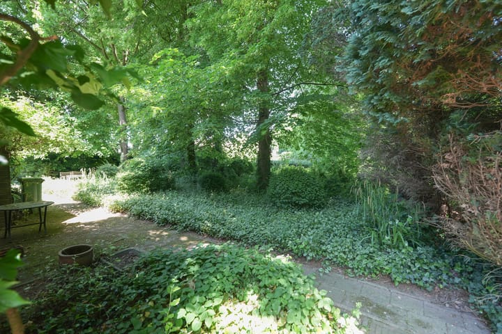 Photo 41 of Weezenhof 8369