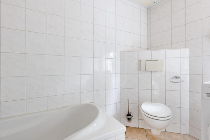 Foto 27 van Venus 16