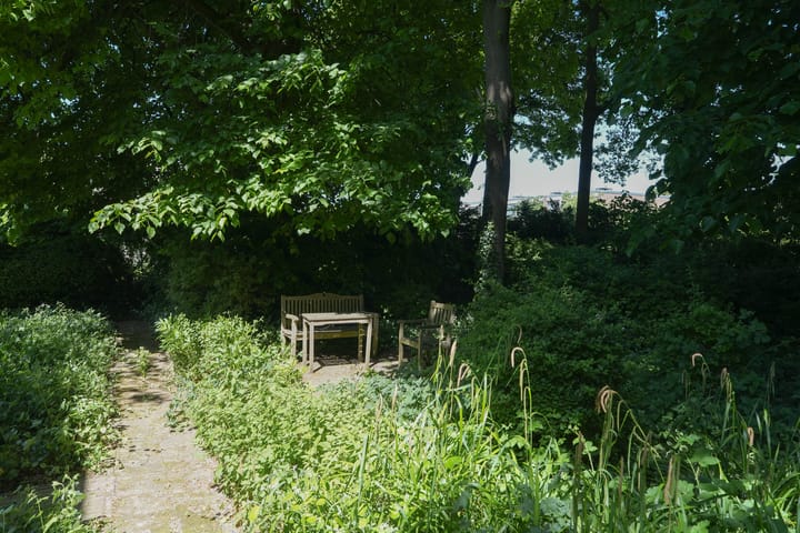 Photo 42 of Weezenhof 8369