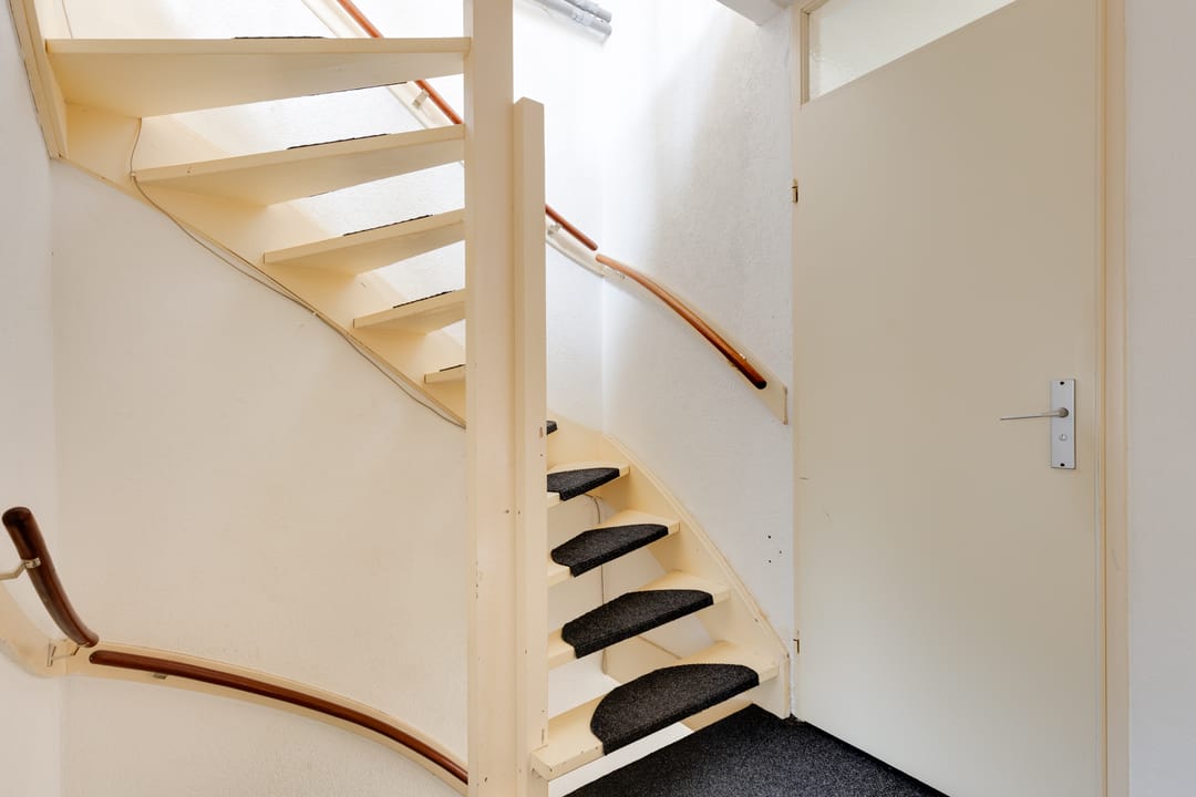 Foto 28 van Venus 16