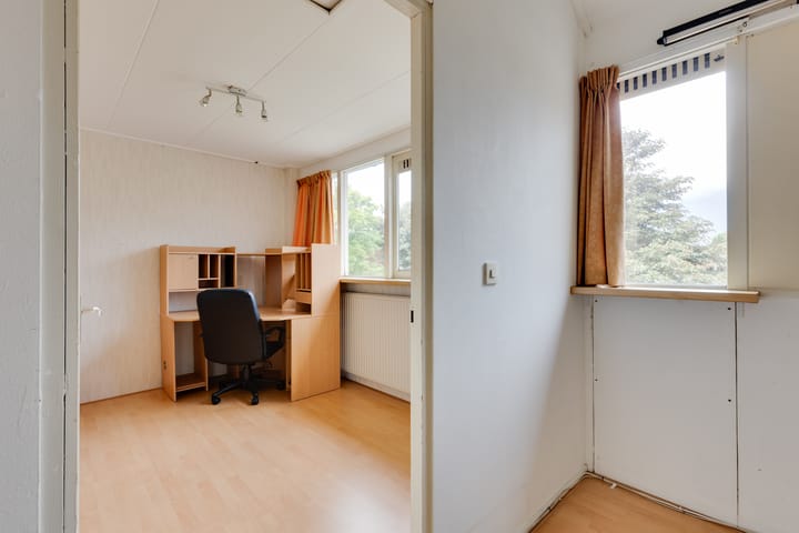 Foto 29 van Venus 16