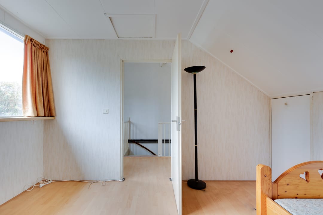 Foto 31 van Venus 16