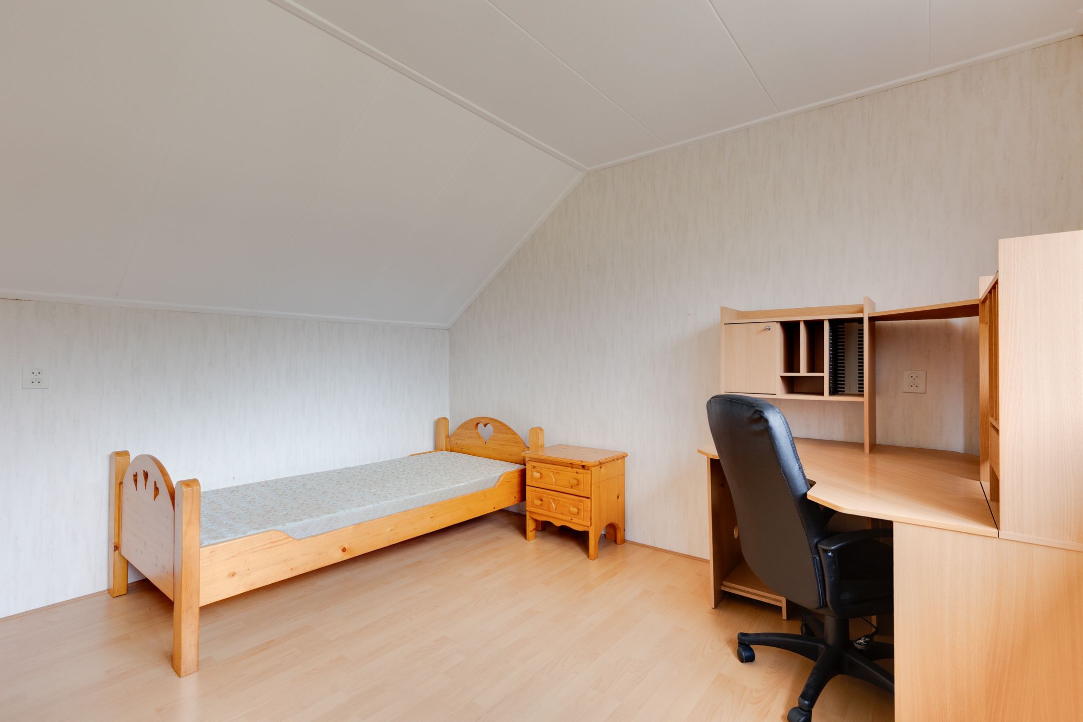 Foto 30 van Venus 16