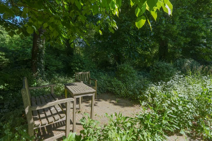 Photo 44 of Weezenhof 8369