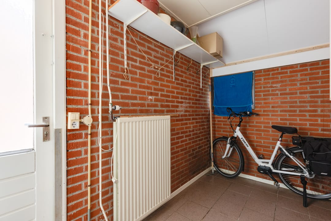 Foto 32 van Venus 16