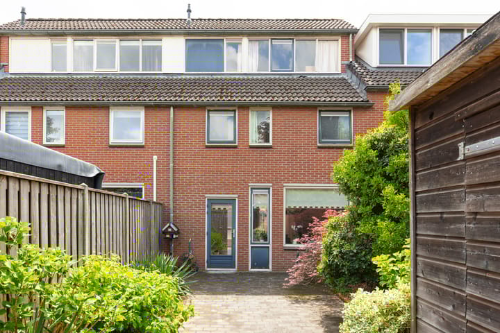 Foto 33 van Venus 16