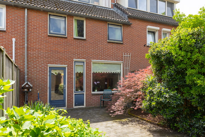 Foto 34 van Venus 16