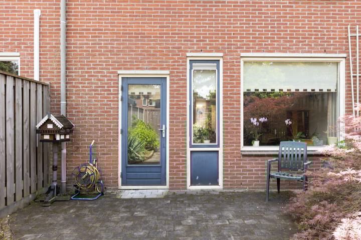 Foto 35 van Venus 16