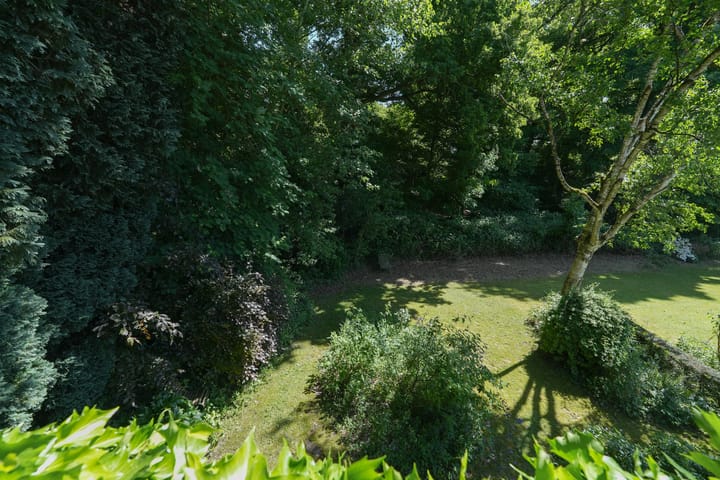 Photo 45 of Weezenhof 8369