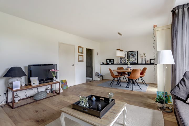 Foto 5 van de Bird 104