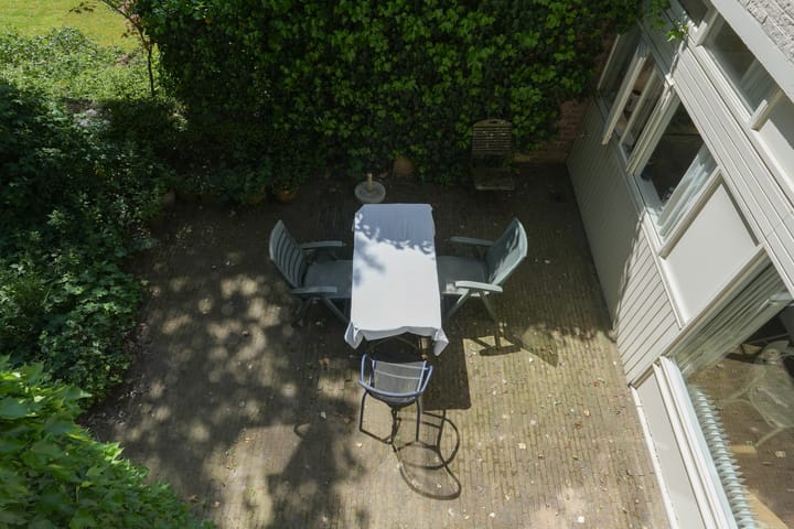 Photo 46 of Weezenhof 8369