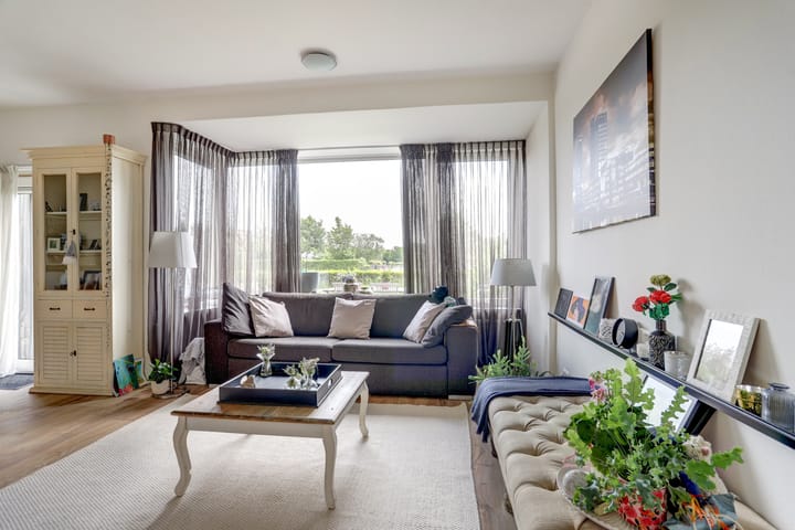 Foto 6 van de Bird 104