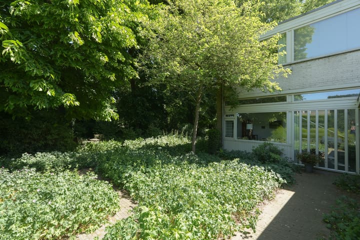 Photo 47 of Weezenhof 8369