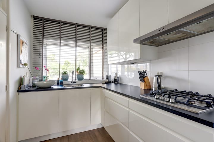 Foto 7 van de Bird 104