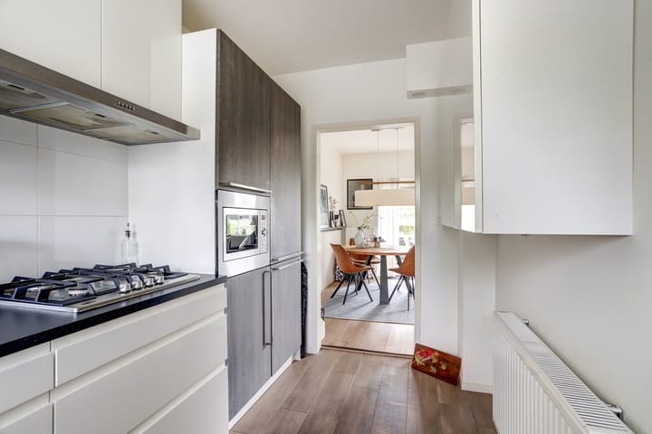 Foto 8 van de Bird 104