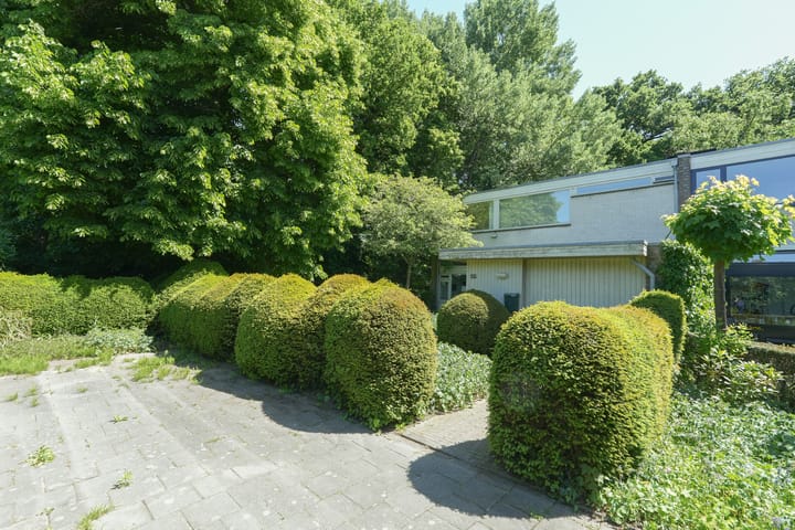 Photo 48 of Weezenhof 8369