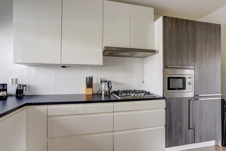 Foto 9 van de Bird 104