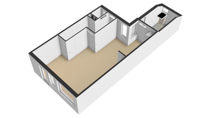 Foto 43 van Venus 16