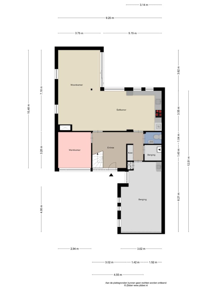 Photo 49 of Weezenhof 8369