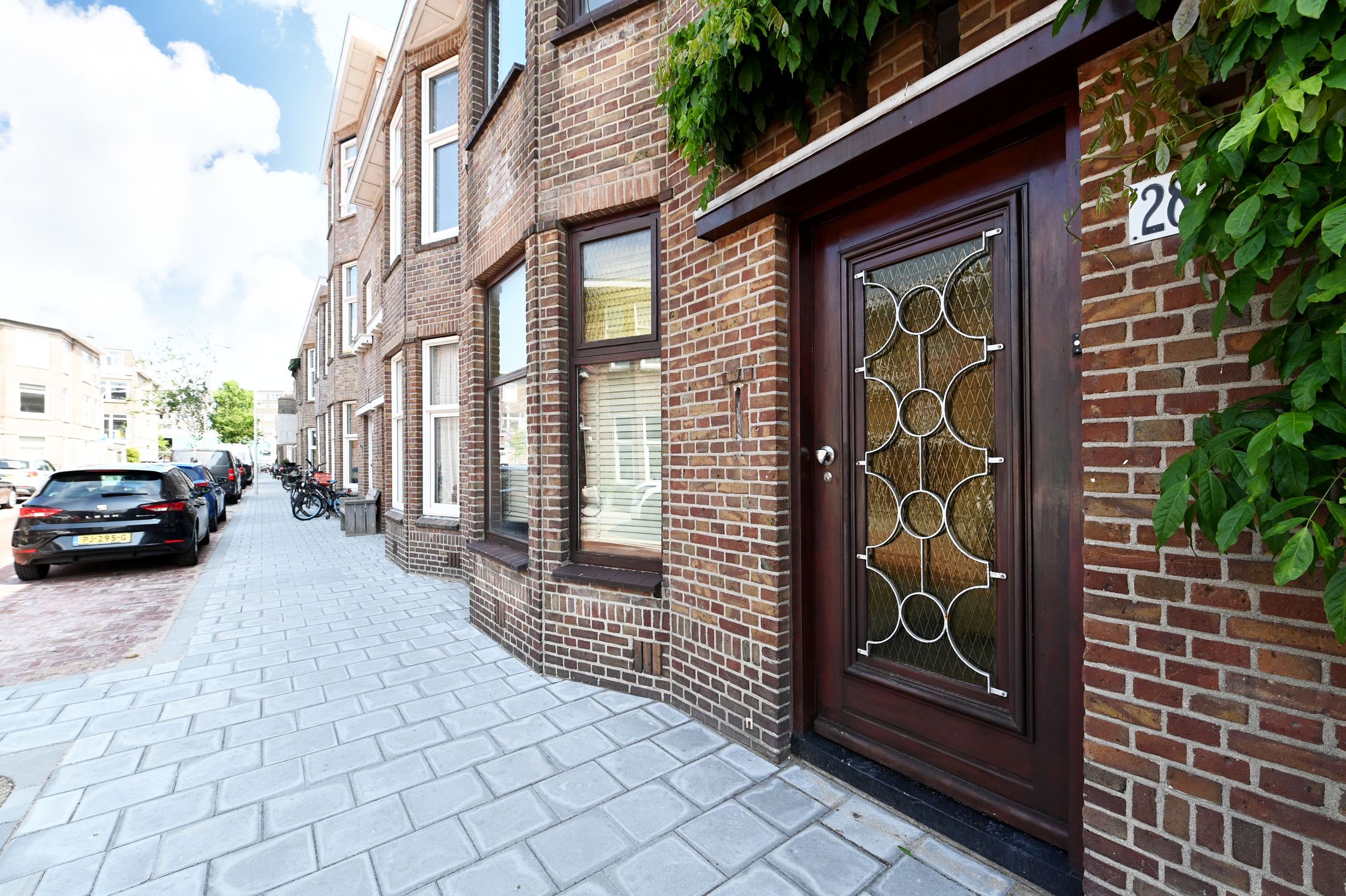 Foto 9 van Deventersestraat 28