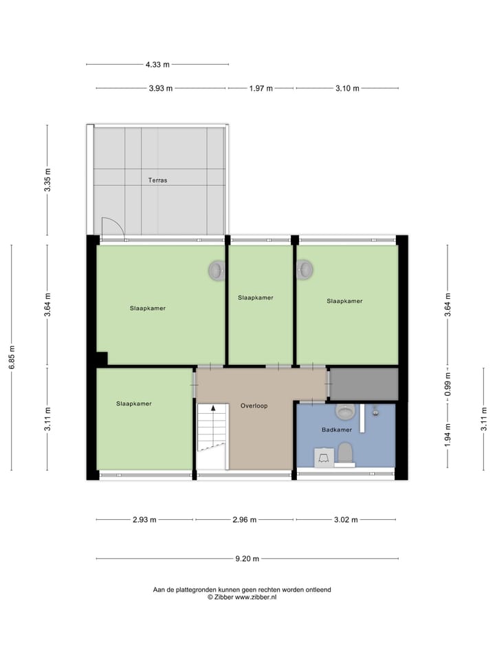 Photo 50 of Weezenhof 8369