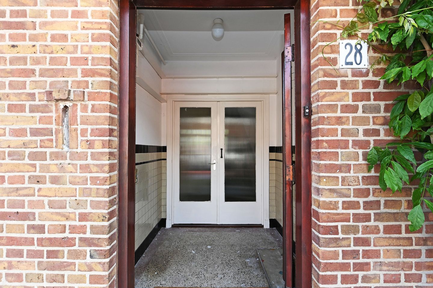 Foto 10 van Deventersestraat 28