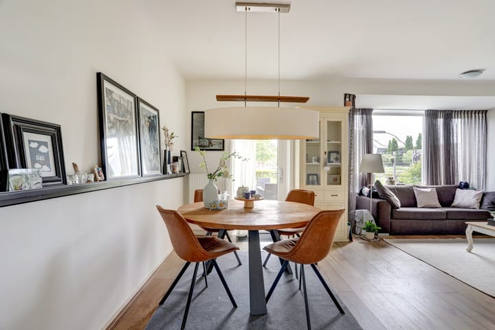 Foto 11 van de Bird 104