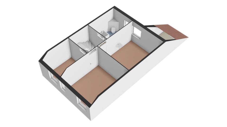 Foto 46 van Venus 16