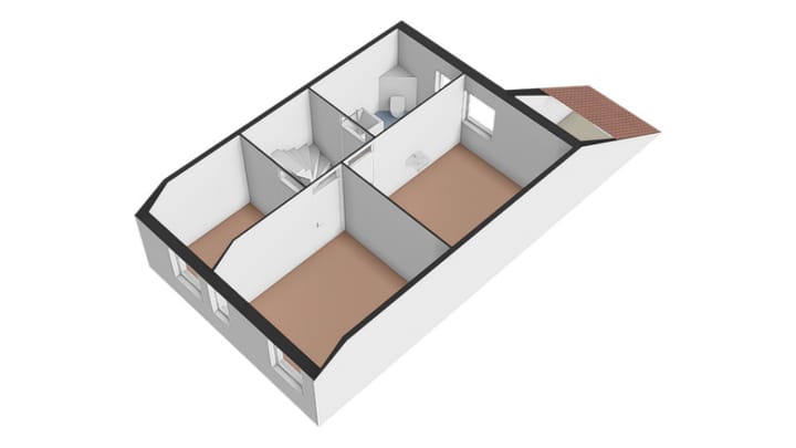 Foto 46 van Venus 16