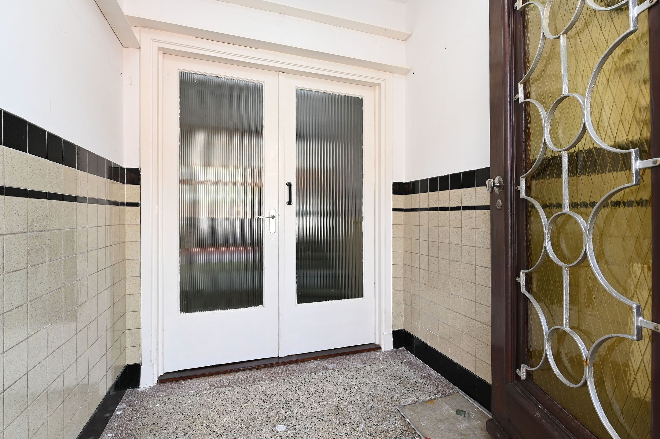 Foto 12 van Deventersestraat 28