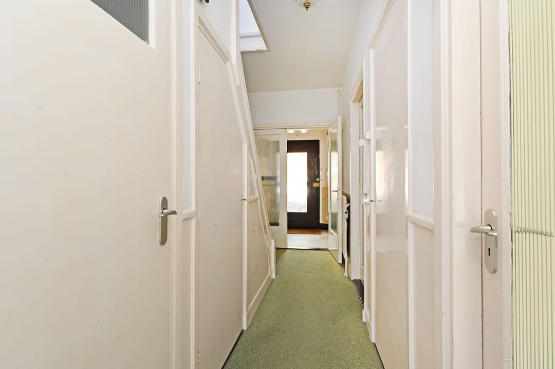 Foto 13 van Deventersestraat 28