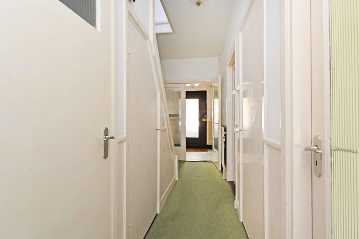 Foto 13 van Deventersestraat 28