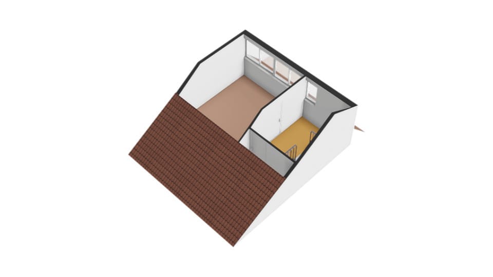 Foto 48 van Venus 16