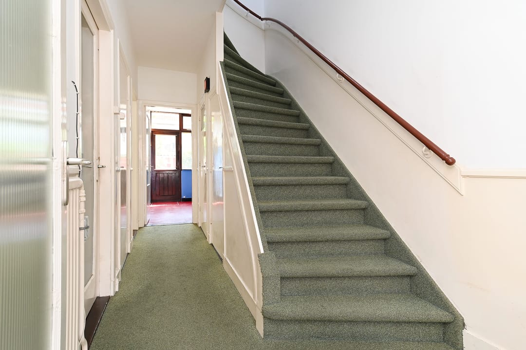 Foto 28 van Deventersestraat 28