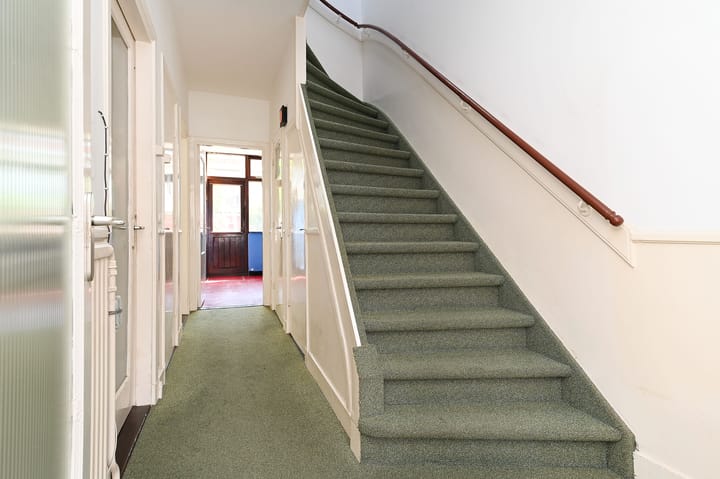 Foto 28 van Deventersestraat 28