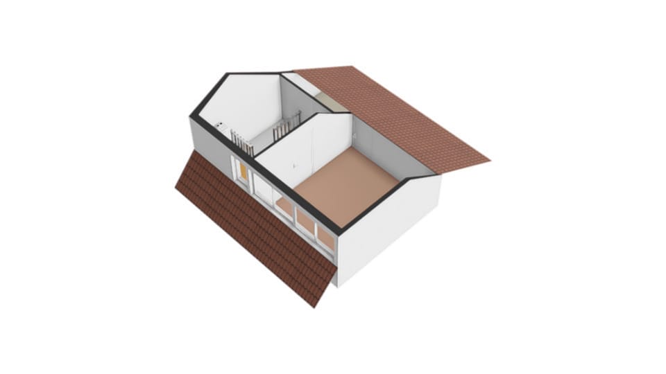 Foto 49 van Venus 16