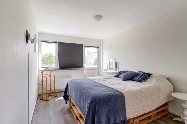 Foto 16 van de Bird 104