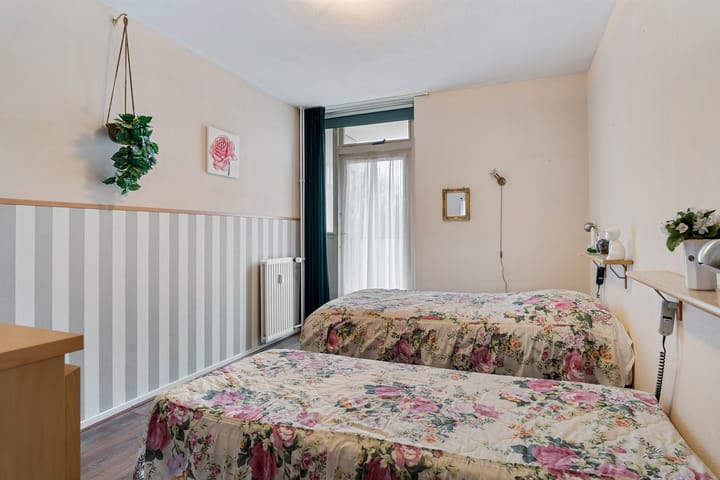 Foto 4 van Melis Stokezijde 105