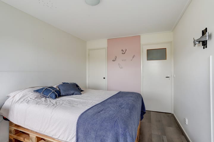 Foto 17 van de Bird 104