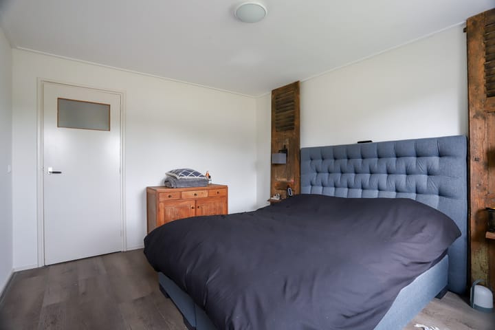 Foto 19 van de Bird 104