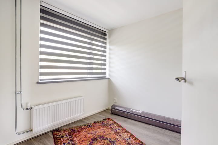 Foto 20 van de Bird 104