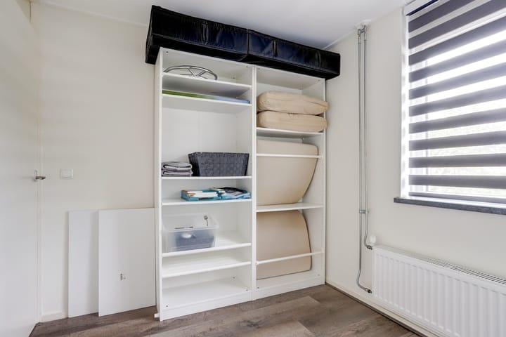 Foto 21 van de Bird 104