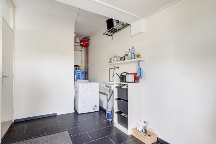 Foto 23 van de Bird 104